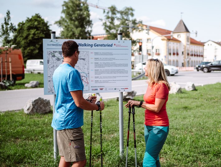 &copy;LeonieLorenz-0002, &copy; Leonie Lorenz