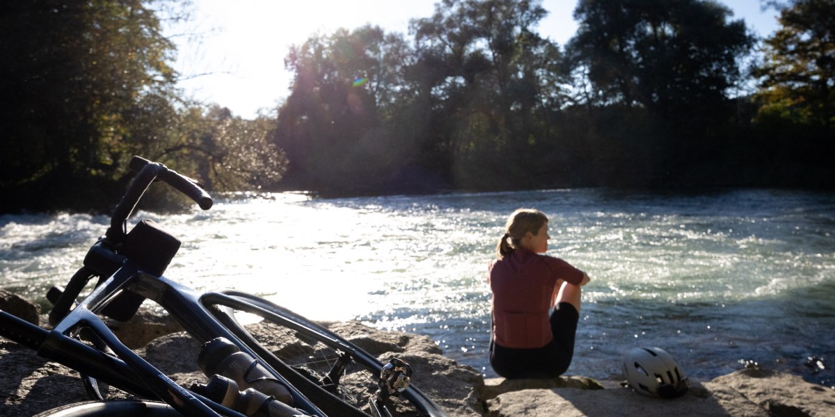Wandern_Zur Ruhe kommen an der Loisach_Foto2_EntspannenanderLoisach_a4K1A3798_&copy;Farmhouse7, &copy; Farmhouse7